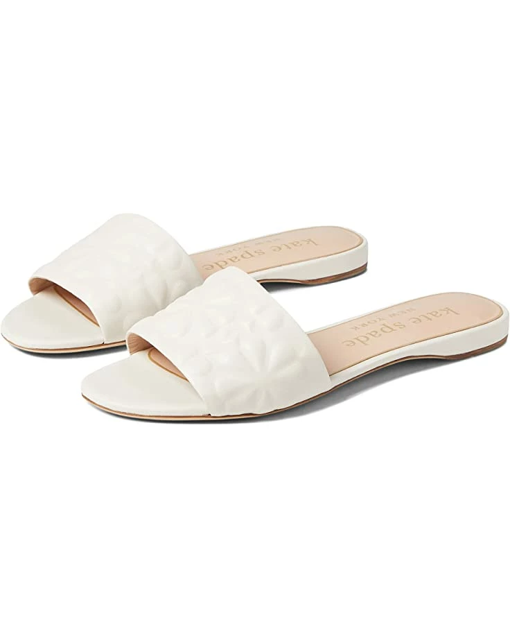 Kate Spade New York Sandals Emmie Slide - Image 9