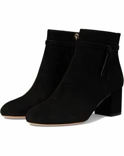 Kate Spade New York Boots Knott Mid Boot