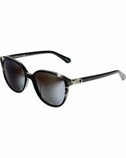 Kate Spade New York Sunglasses Vienne/G/S