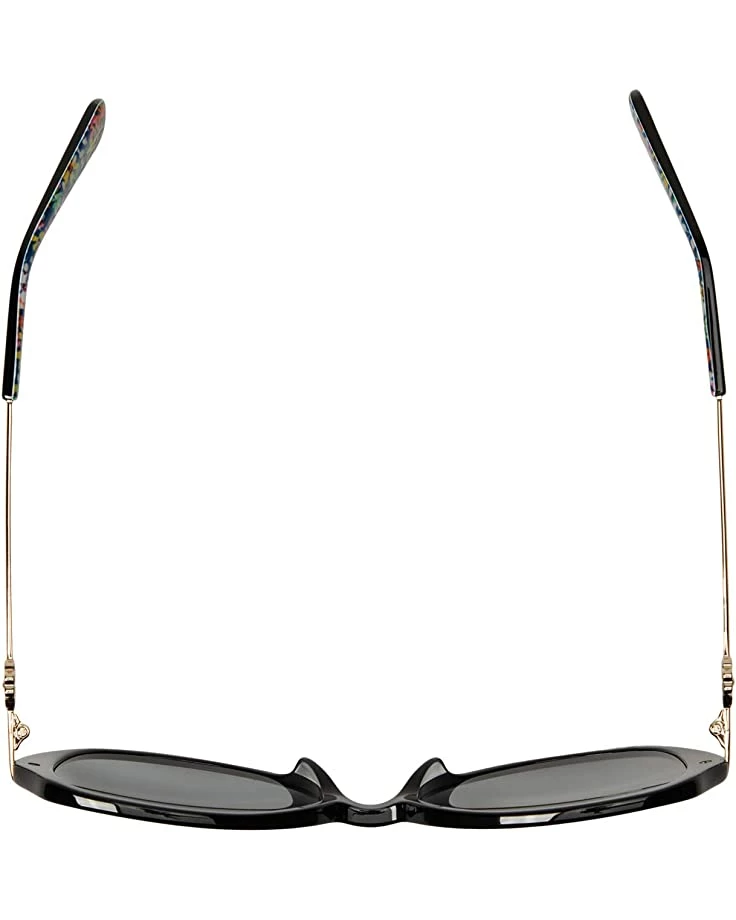 Kate Spade New York Sunglasses Taliyah/G/S - Image 4