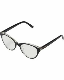 Kate Spade New York Glasses Xara Blue Light Readers