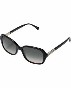 Kate Spade New York Sunglasses Yvette/S