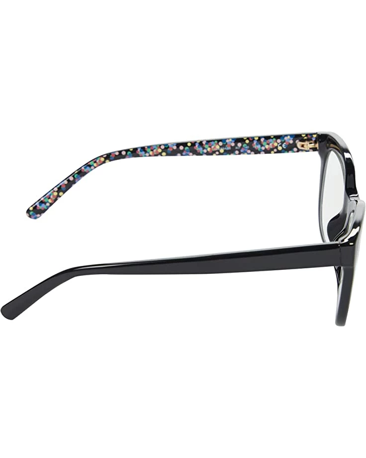 Kate Spade New York Glasses Odessa Blue Light Readers - Image 3