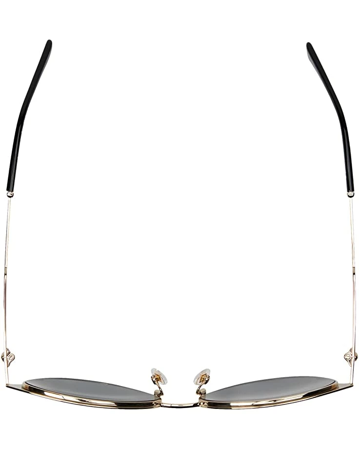 Kate Spade New York Sunglasses Ianna/G/S - Image 4