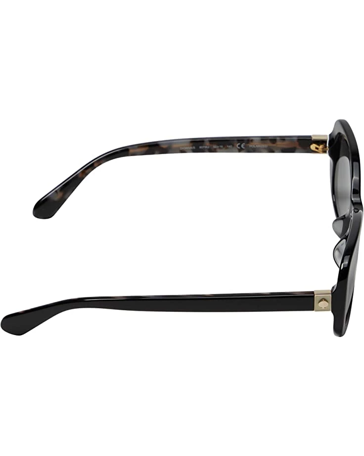 Kate Spade New York Sunglasses Dionna/S - Image 3