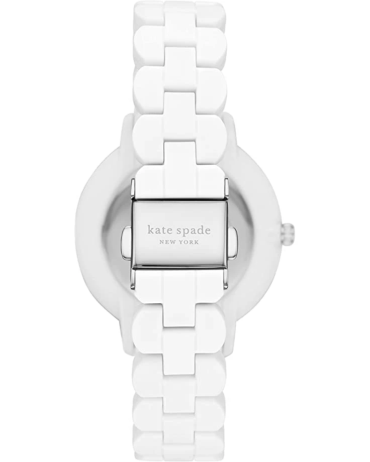 Kate Spade New York Fashion Watches Morningside Watch - KSW1607 - Image 3