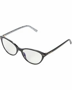 Kate Spade New York Glasses Roanne Blue Light Readers