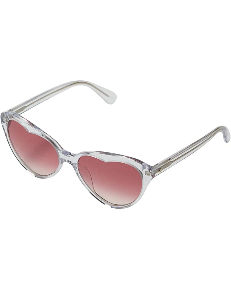 Kate Spade New York Sunglasses Velma/S