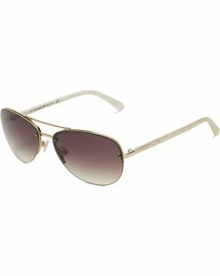 Kate Spade New York Women's Beryl Sunglasses
