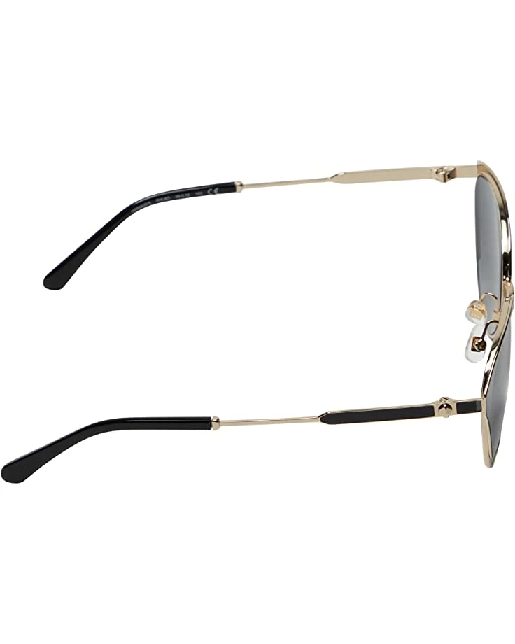 Kate Spade New York Sunglasses Ianna/G/S - Image 3
