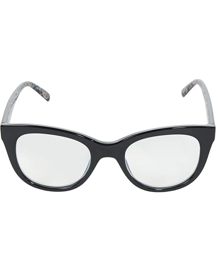 Kate Spade New York Glasses Odessa Blue Light Readers - Image 2