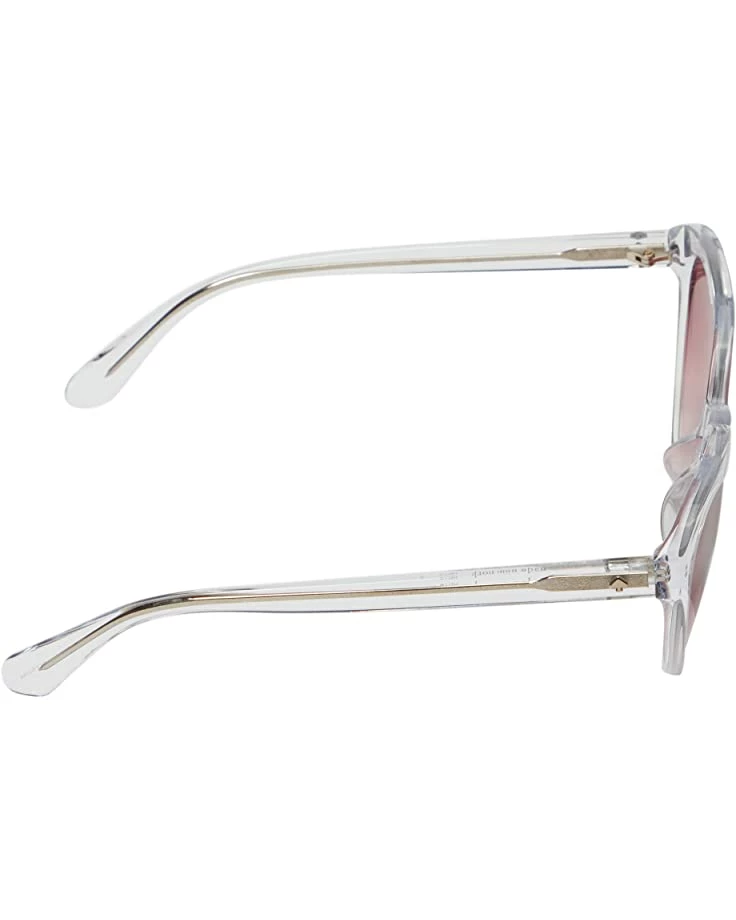 Kate Spade New York Sunglasses Velma/S - Image 3