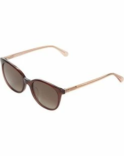 Kate Spade New York Sunglasses Andria/S