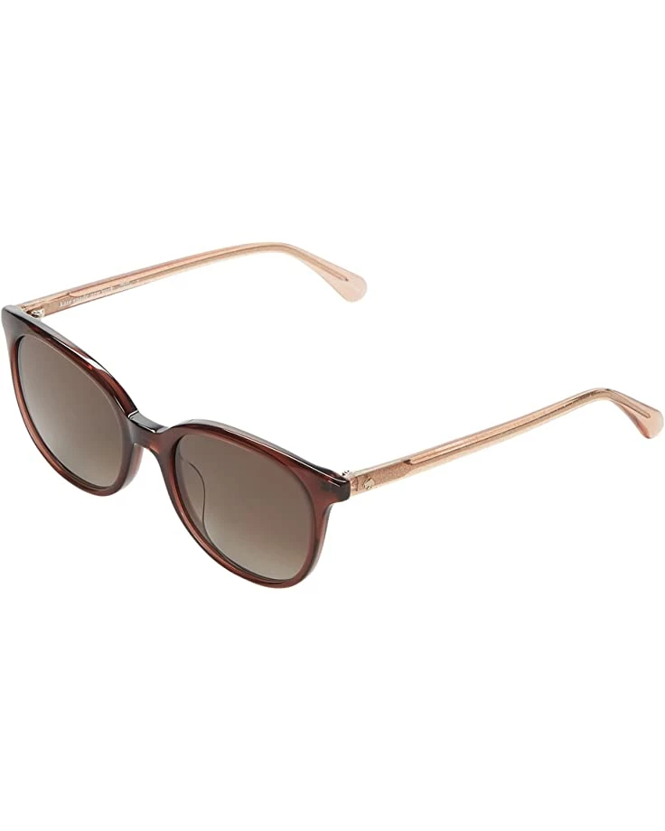 Kate Spade New York Sunglasses Andria/S