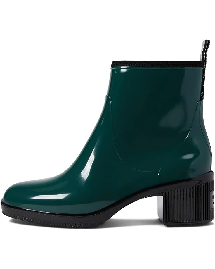 Kate Spade New York Boots Puddle - Image 5