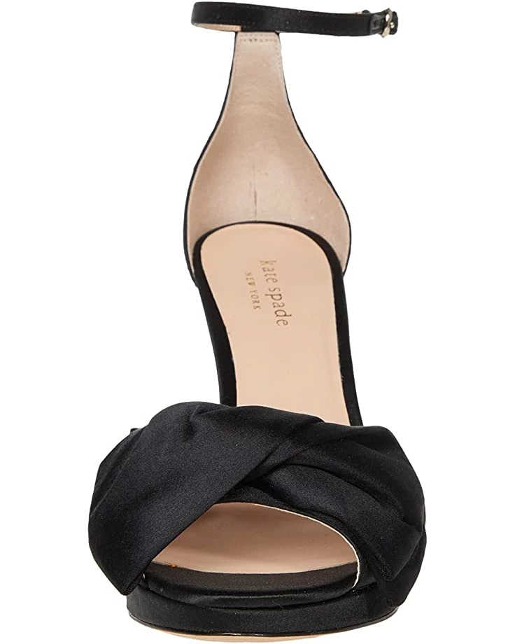 Kate Spade New York Heels Bridal Bow - Image 7