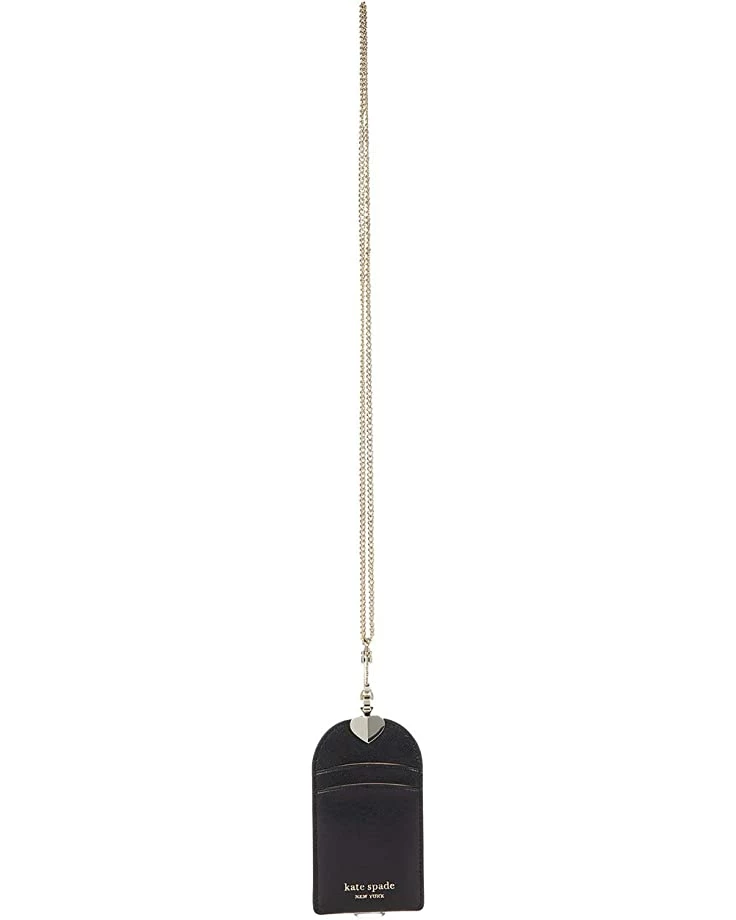 Kate Spade New York Bag and Travel Accessories Spencer Lanyard - Image 3