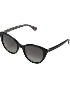 Kate Spade New York Sunglasses Amberlee/S