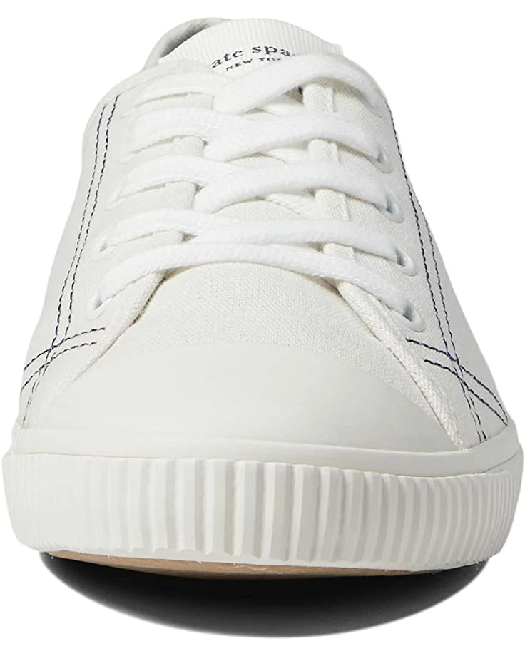 Kate Spade New York Sneakers & Athletic Shoes Tennison - Image 7
