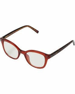 Kate Spade New York Tanea Blue Light Glasses