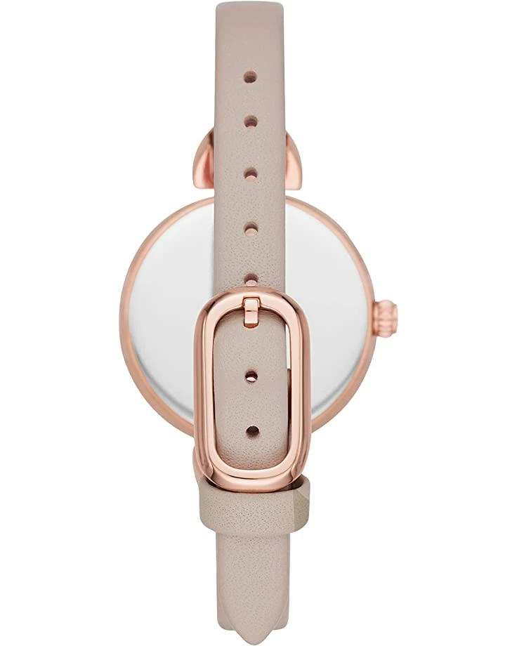 Kate Spade New York Fashion Watches Hollis - KSW1548 - Image 3