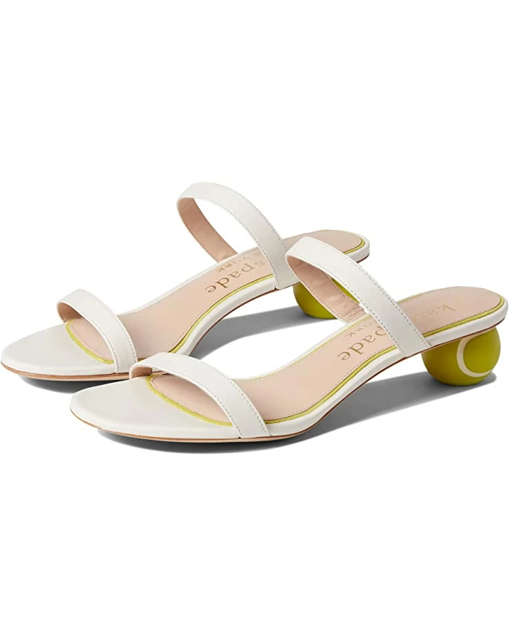 Kate Spade New York Heels Play