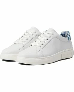 Kate Spade New York Sneakers & Athletic Shoes Lift