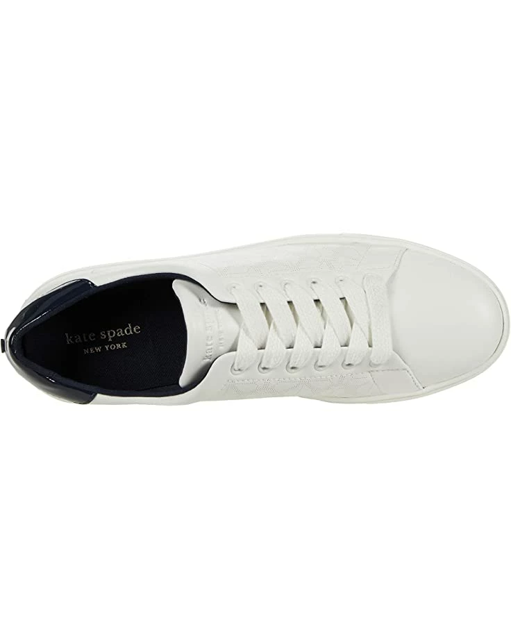 Kate Spade New York Sneakers & Athletic Shoes Audrey - Image 3