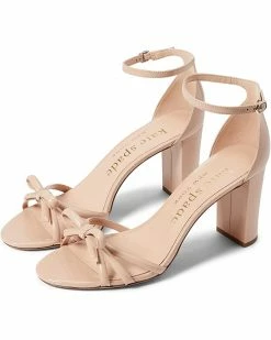 Kate Spade New York Heels Flamenco