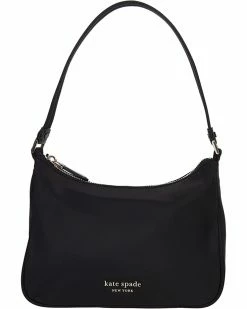 Kate Spade New York Handbags New Nylon Small Shoulder Bag