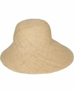 Kate Spade New York Hats Long Brim Cloche