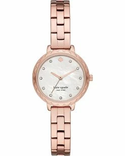 Kate Spade New York Fashion Watches Morningside - KSW1555
