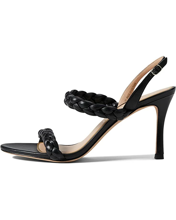 Kate Spade New York Heels Saffron - Image 5