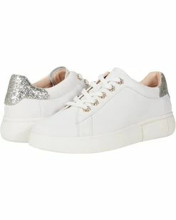 Kate Spade New York Sneakers & Athletic Shoes Lift Starlet