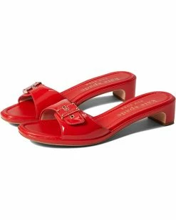 Kate Spade New York Heels Gazebo