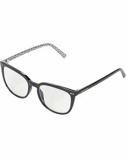 Kate Spade New York Glasses Albi Blue Light Readers