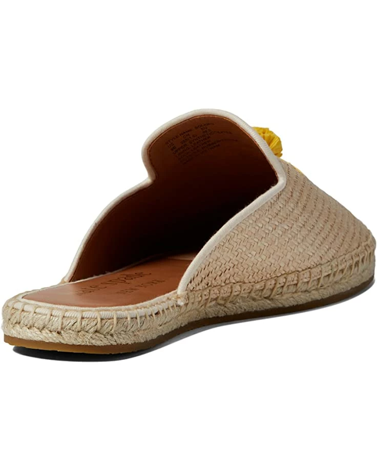 Kate Spade New York Loafers Solero - Image 6