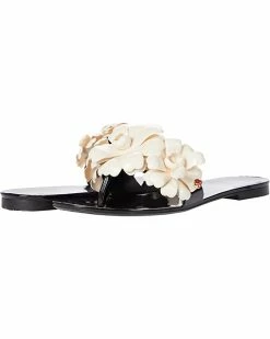 Kate Spade New York Sandals Jaylee