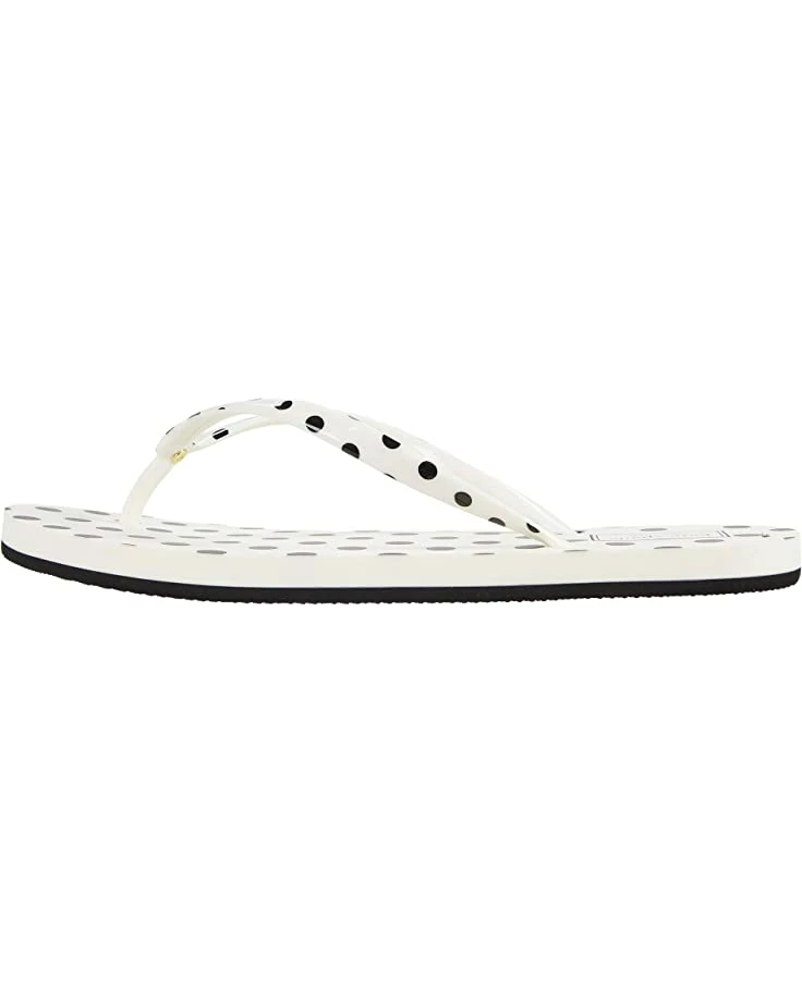 Kate Spade New York Sandals Fiji - Image 5