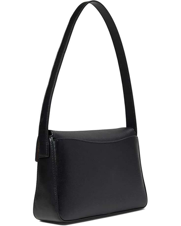 Kate Spade New York Handbags Katy Textured Leather Medium Shoulder Bag - Image 2