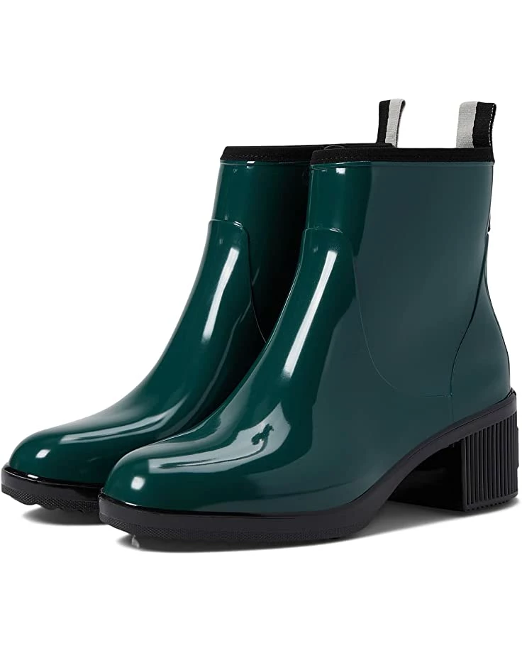 Kate Spade New York Boots Puddle - Image 2
