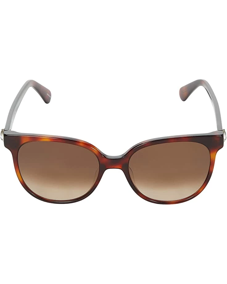 Kate Spade New York Sunglasses Geralyn/S - Image 2