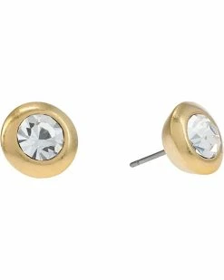 Kate Spade New York On The Dot Studs Earrings