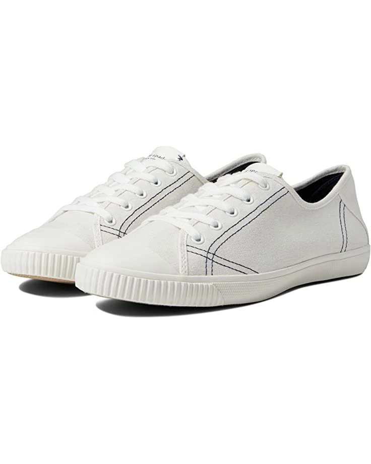 Kate Spade New York Sneakers & Athletic Shoes Tennison - Image 2