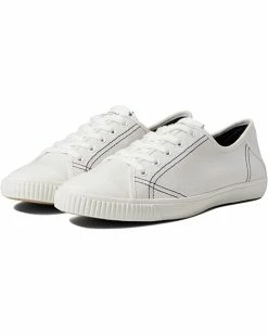 Kate Spade New York Sneakers & Athletic Shoes Tennison