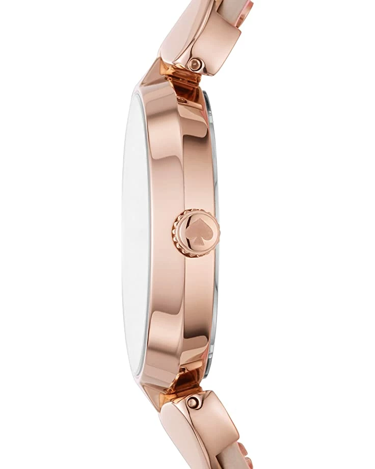 Kate Spade New York Fashion Watches Hollis - KSW1548 - Image 2