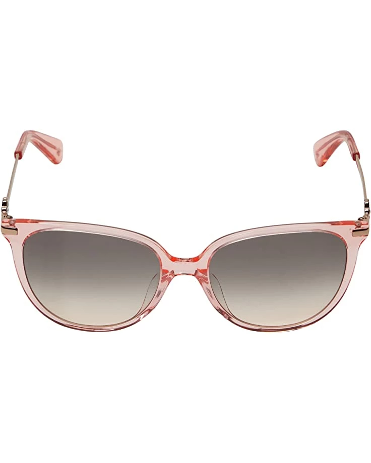 Kate Spade New York Sunglasses Kristina/G/S - Image 2