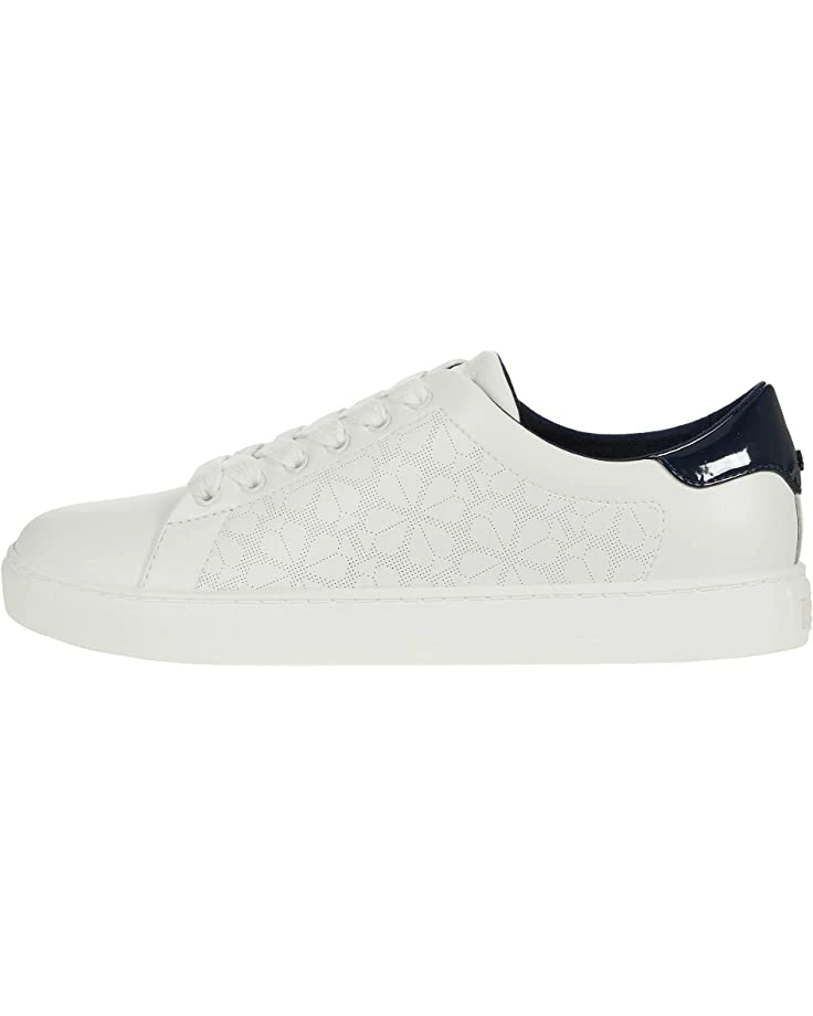 Kate Spade New York Sneakers & Athletic Shoes Audrey - Image 5
