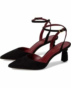 Kate Spade New York Heels Voila