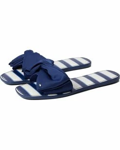 Kate Spade New York Sandals Bikini